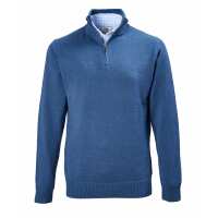 Read 3 Wise Men Reviews